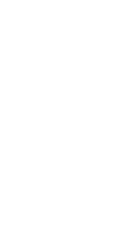 Werkstatt Impression 1