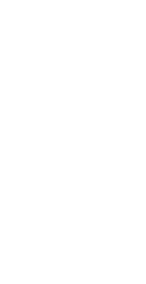 Werkstatt Impression 2