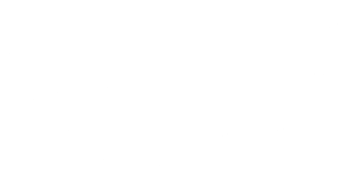 Werkstatt Impression 3